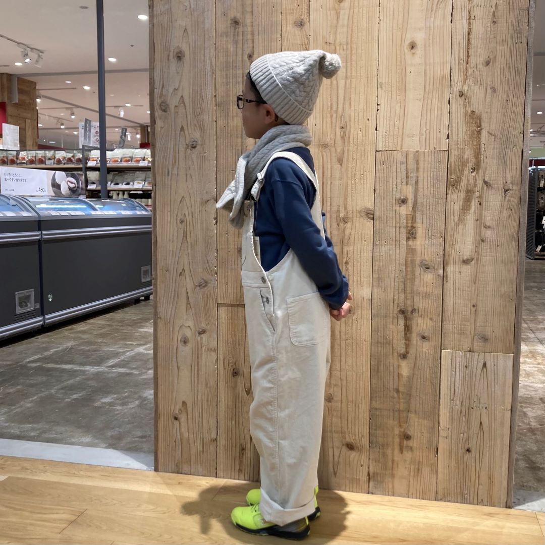 横向きの写真