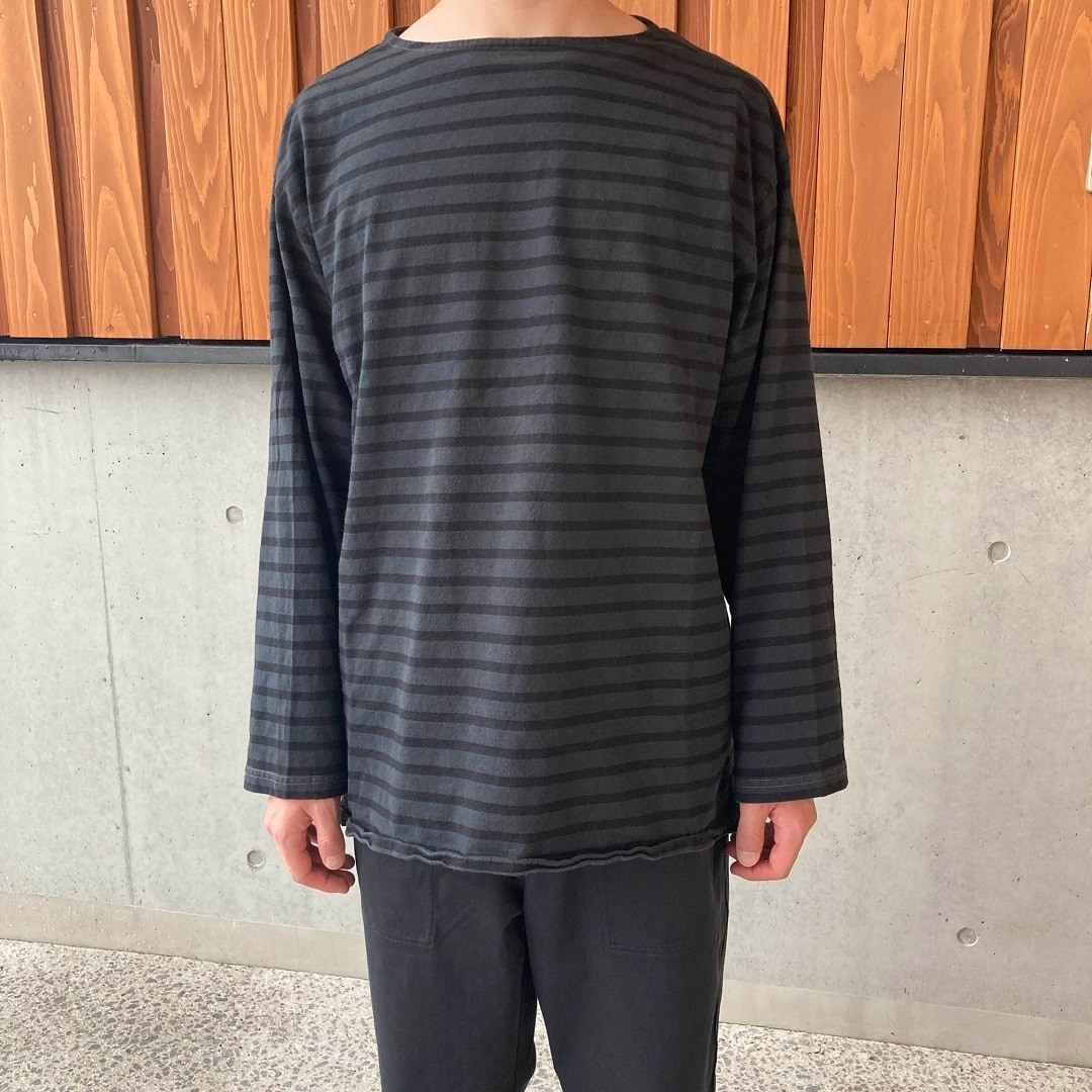 トップスアップ