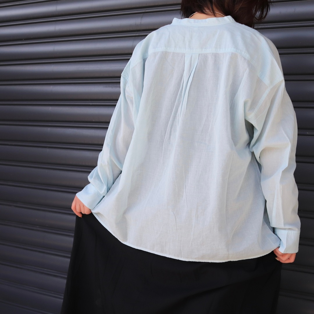 スナップトップ