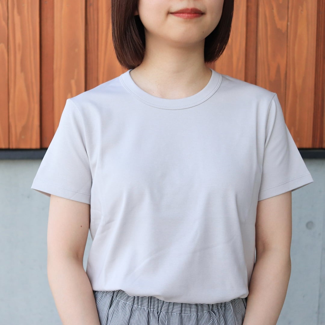 婦人Tシャツ