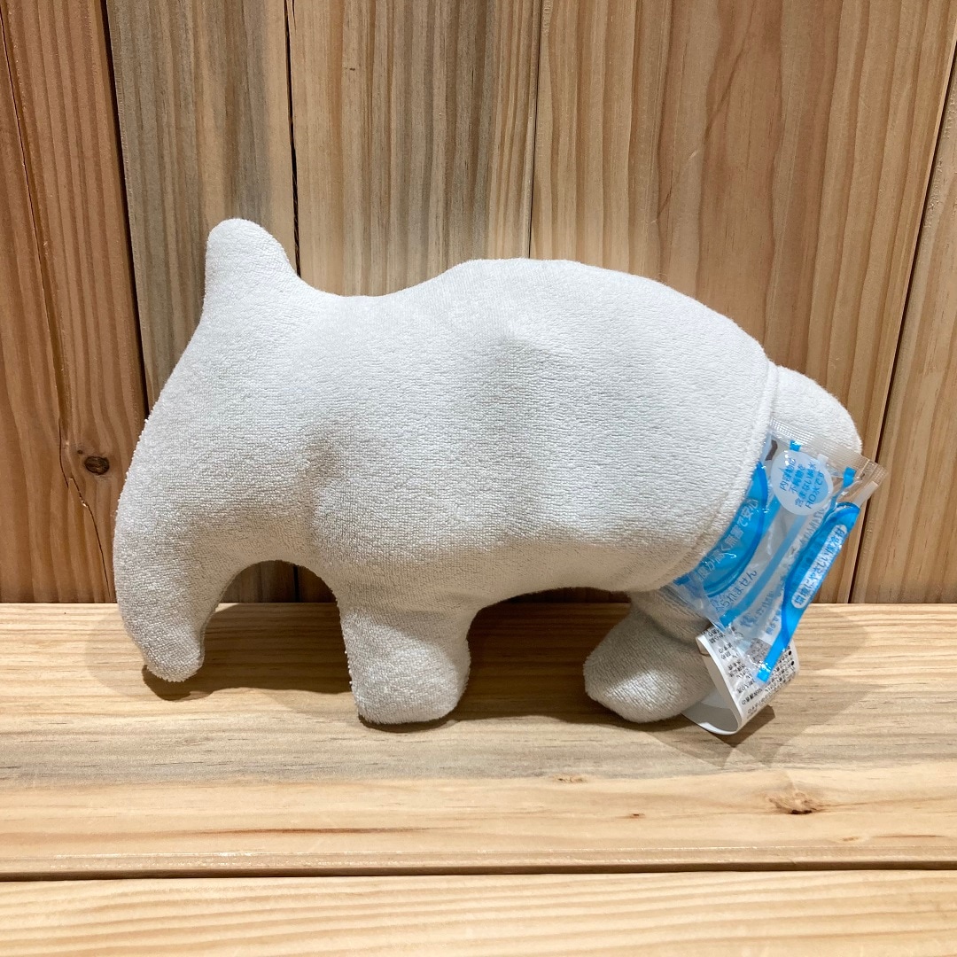 クッション