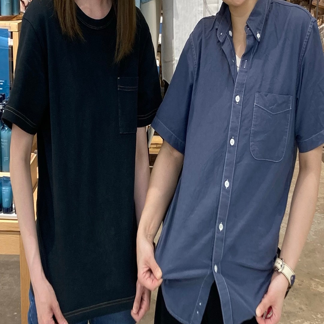 ReMUJI