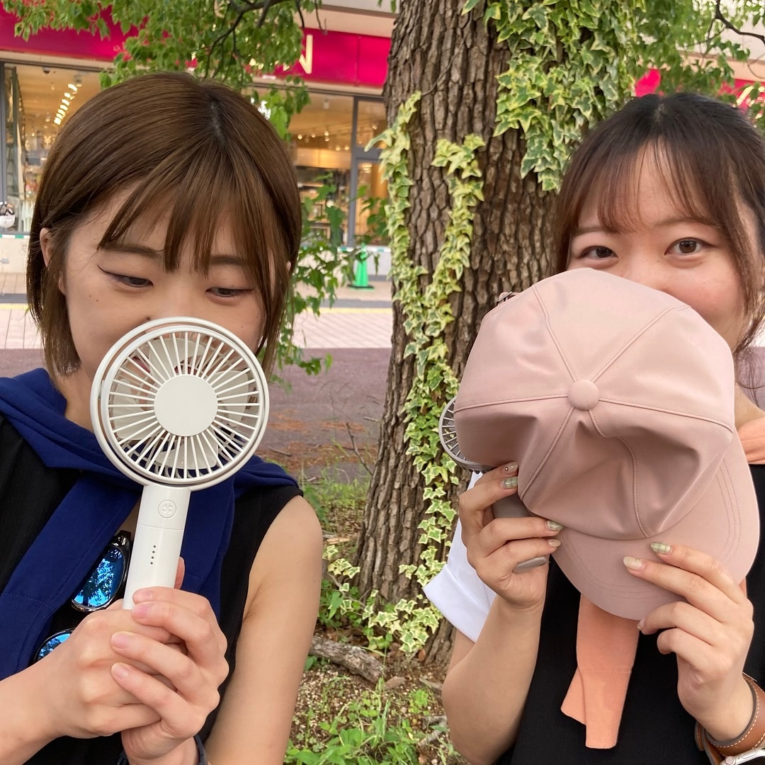 スリーブレスワンピース