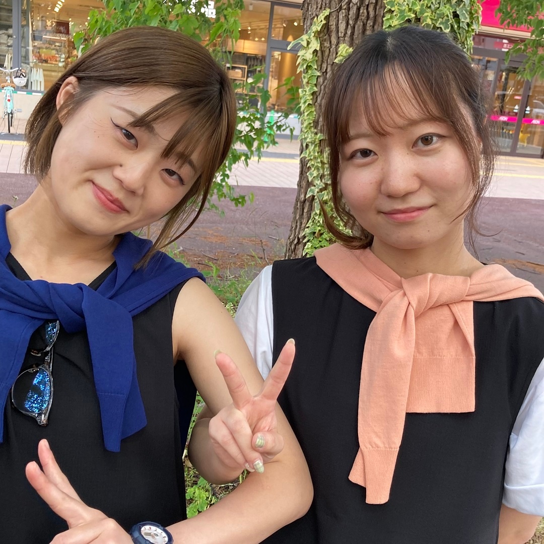 スリーブレスワンピース