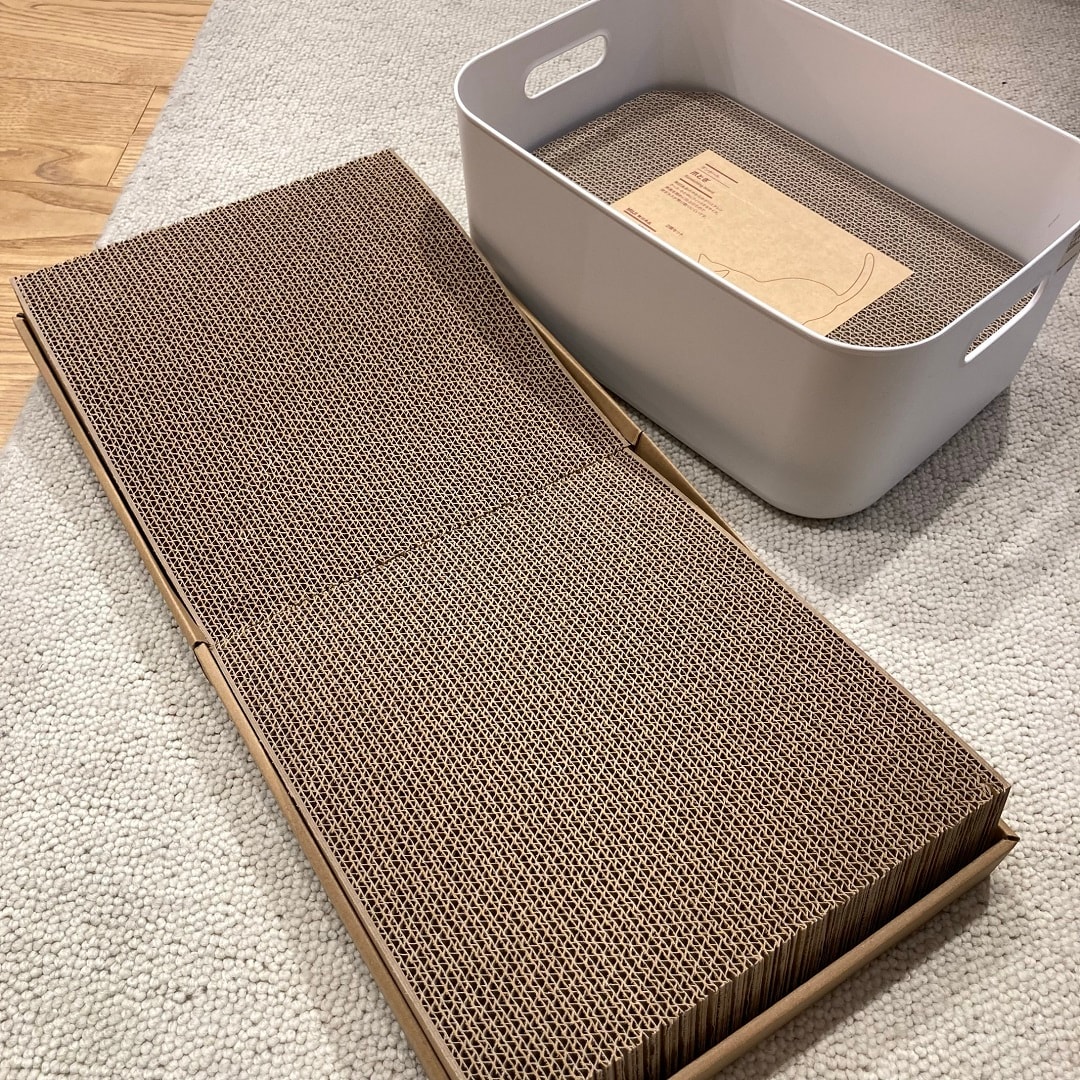 ペット用品
