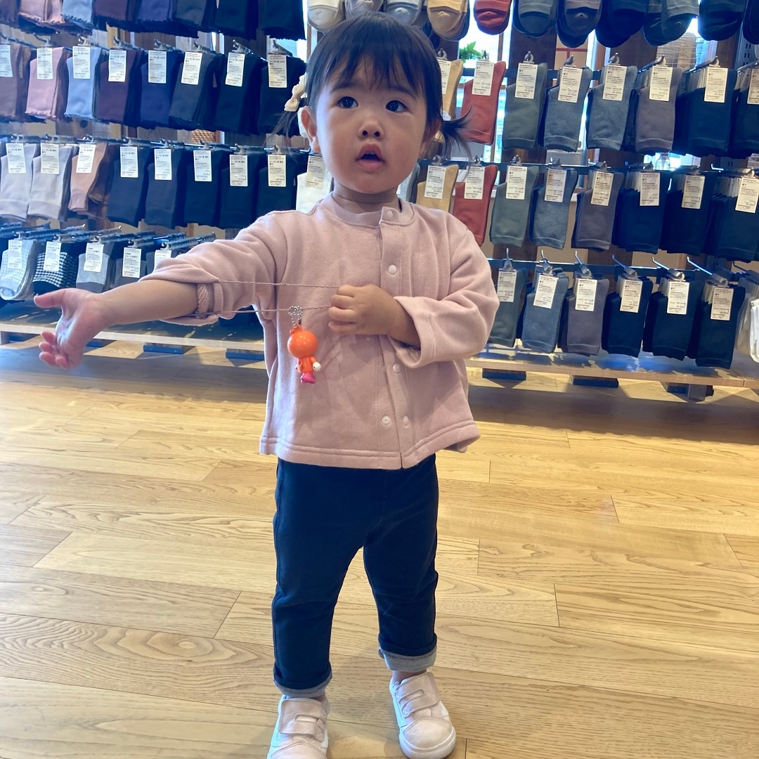 子ども
