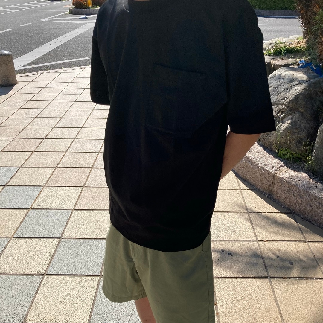 衣服紳士