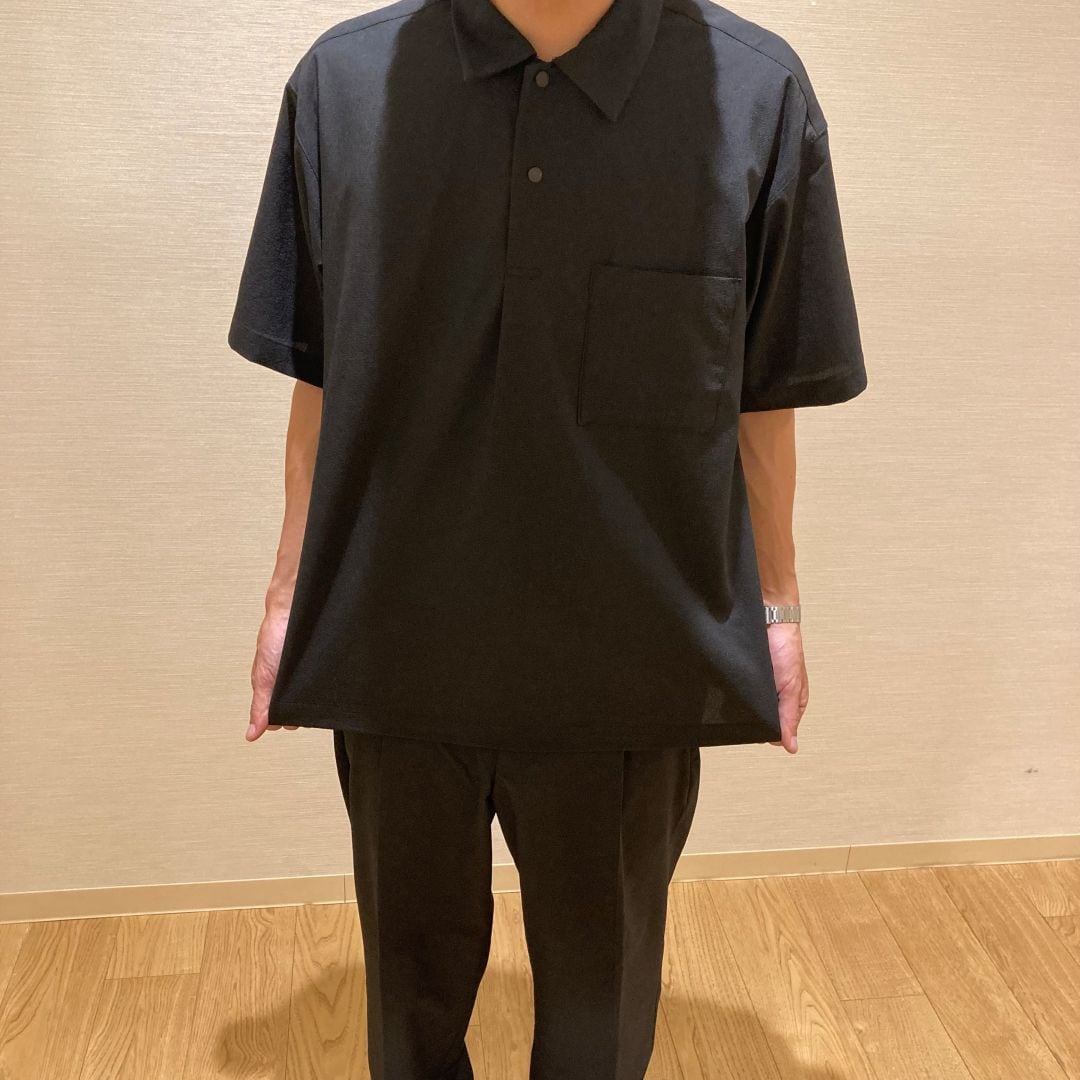 紳士