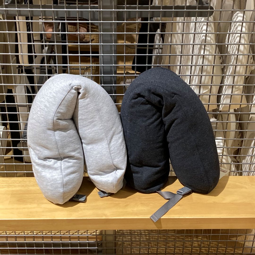 【イオンタウン富雄南】旅のお供に無印良品のトラベルグッズはいかがですか？_1Kc76f