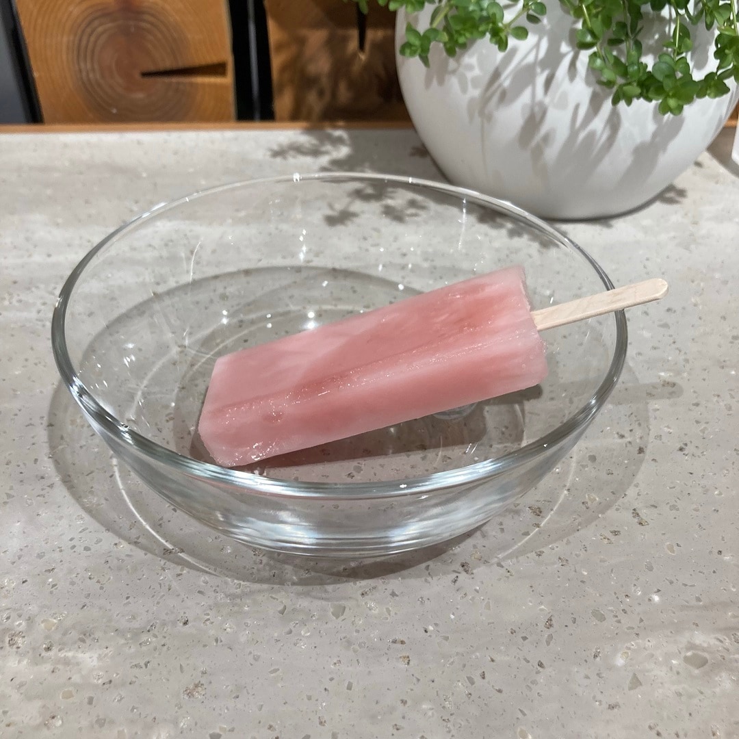 小笠原諸島パッションフルーツ