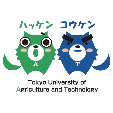 マルシェ16