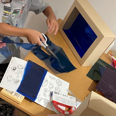 マルシェ19