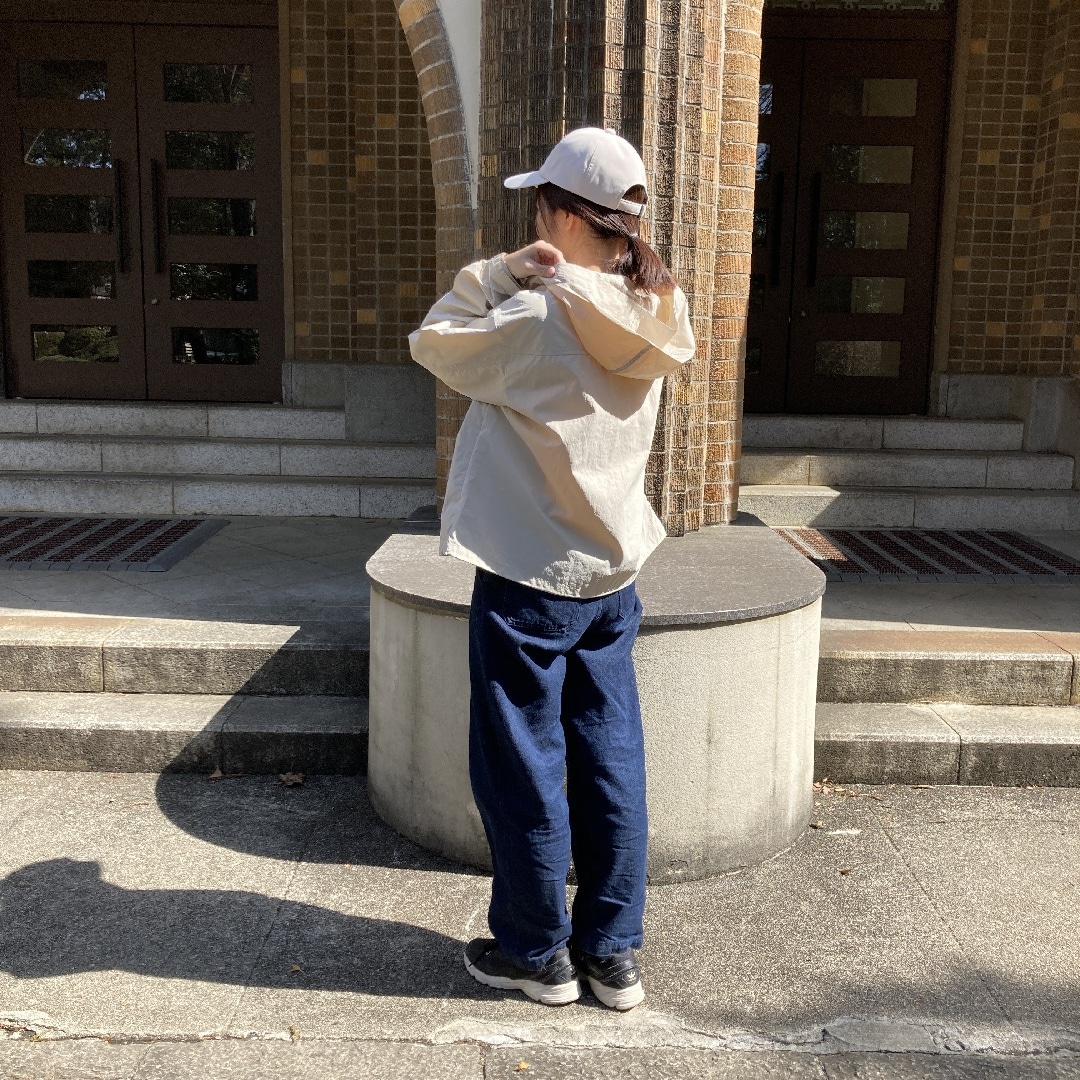 着用写真＿後ろ