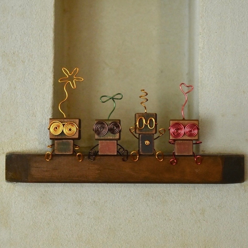 「あおさのり」様　イメージ画像