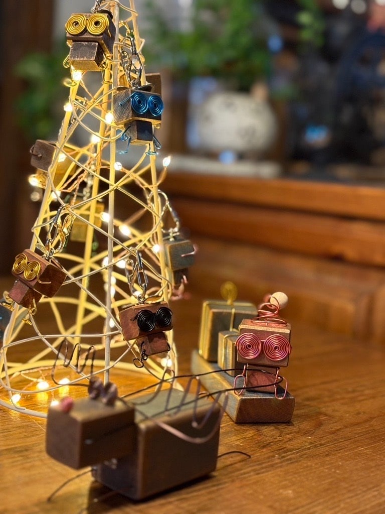 「あおさのり」様　イメージ画像