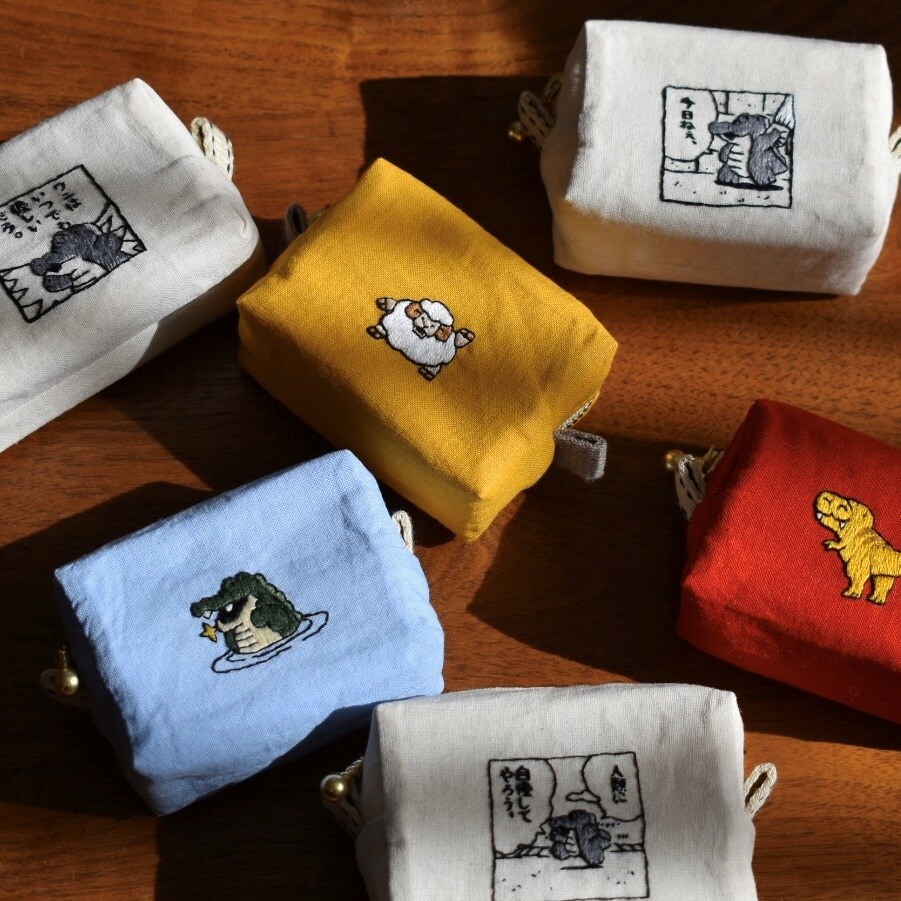 「あおさのり」様　イメージ画像