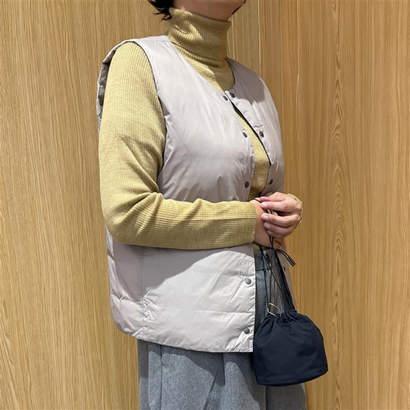 【ららぽーと名古屋みなとアクルス】身長168cm_qXX190