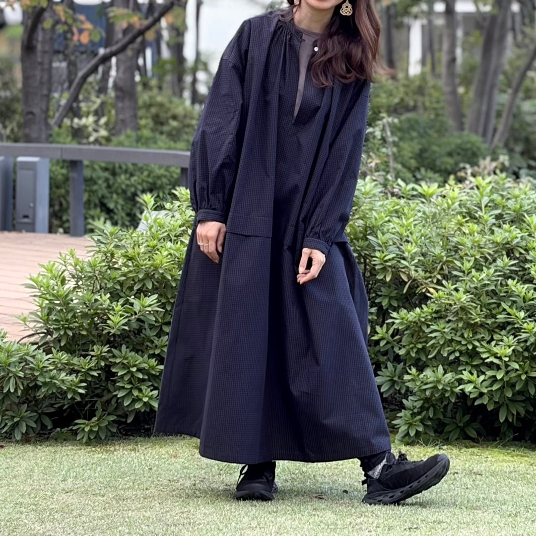 【IDÉE日本橋店】身長160cm_7yjenM