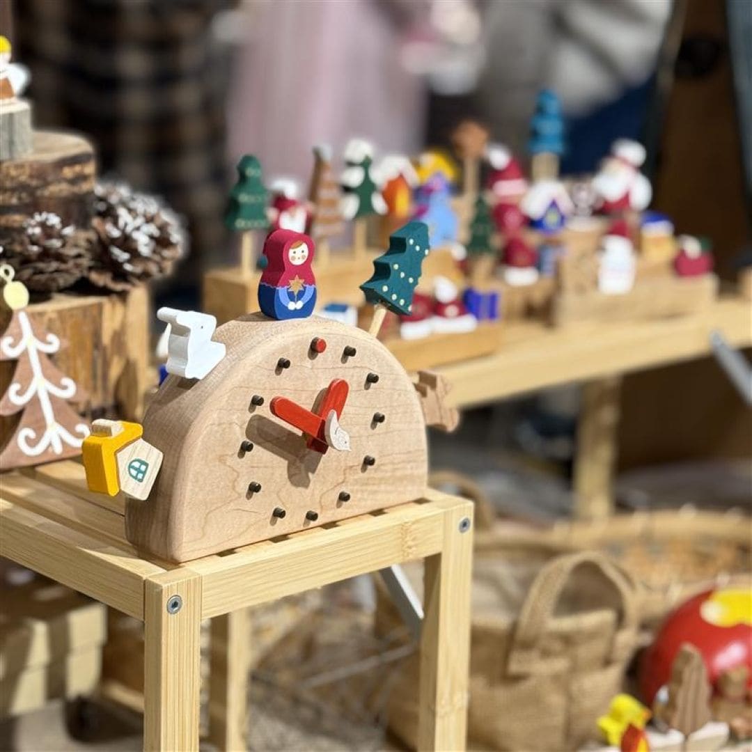 神戸阪急_レポート