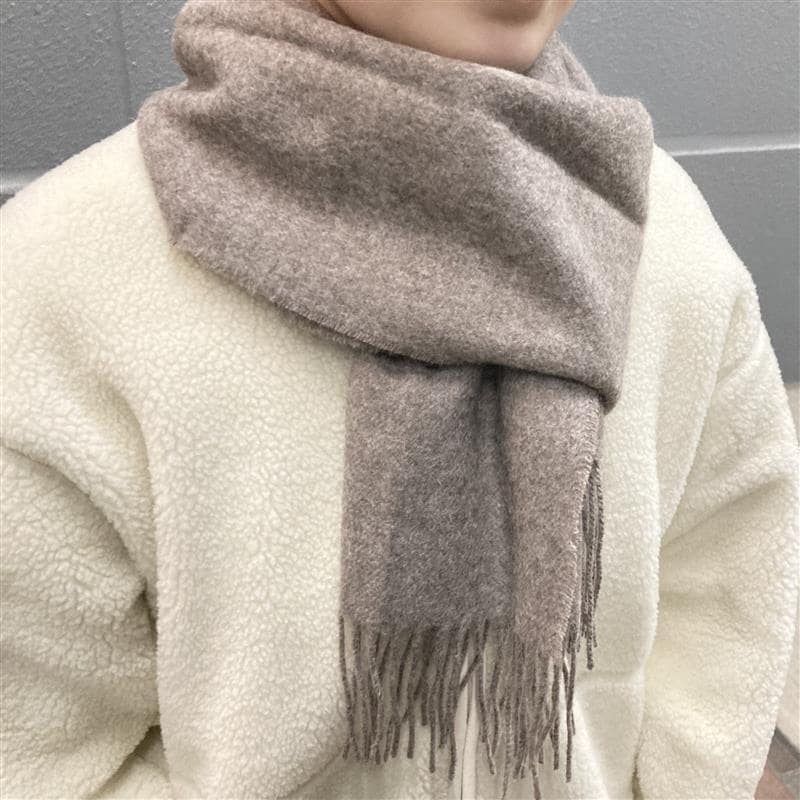 【イオンモール旭川西】身長153cm_r6q80d