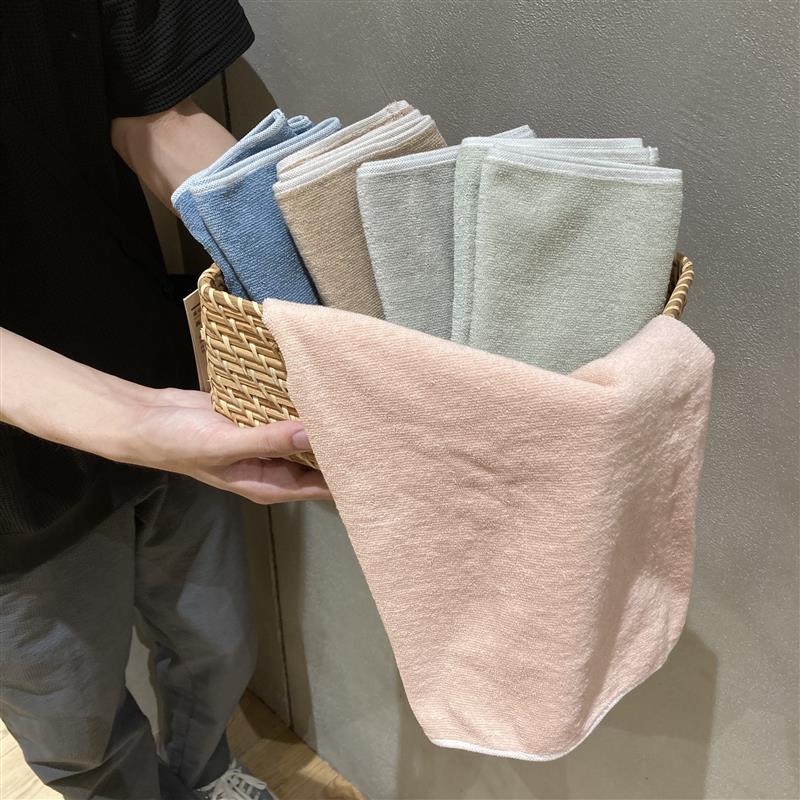 【コープさっぽろぬまのはた】夏のスキンケアに「薬用クリアケアシリーズ」_MgU9Wz
