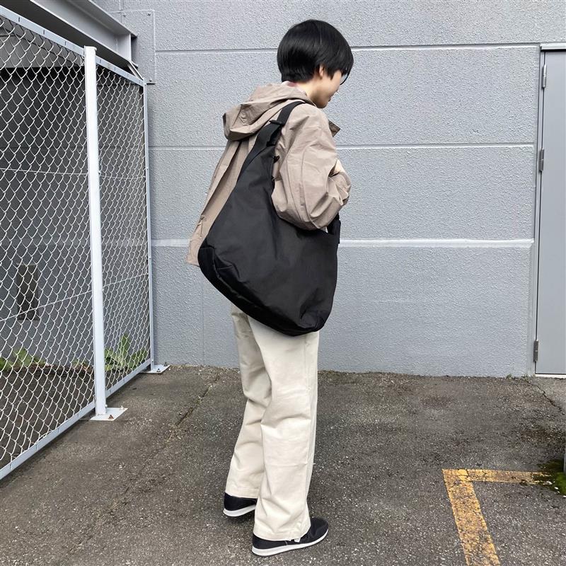 【イオンモール旭川西】身長164cm_8g5BGx