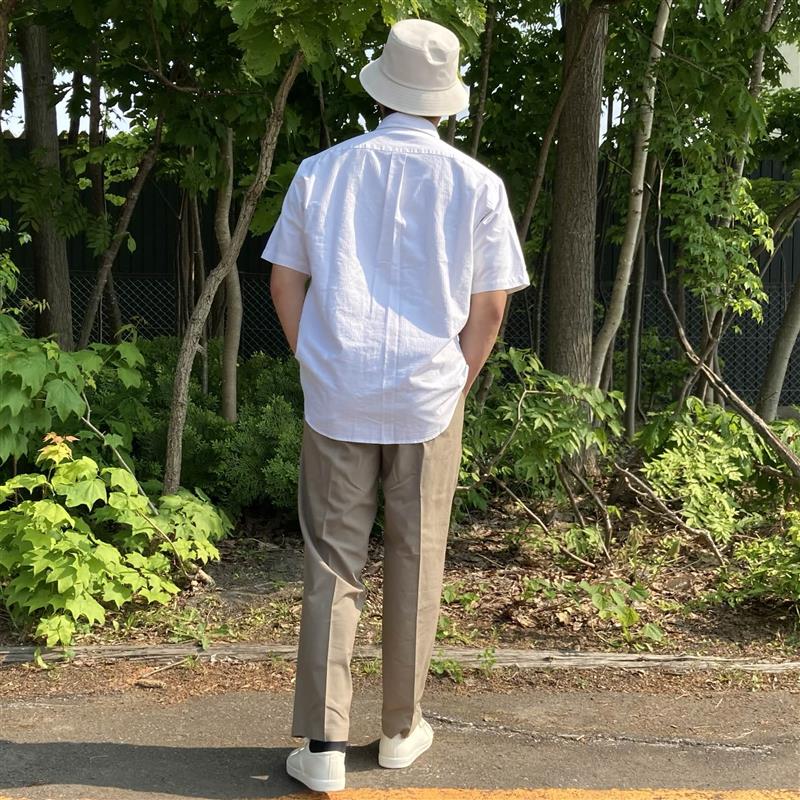 スナップ