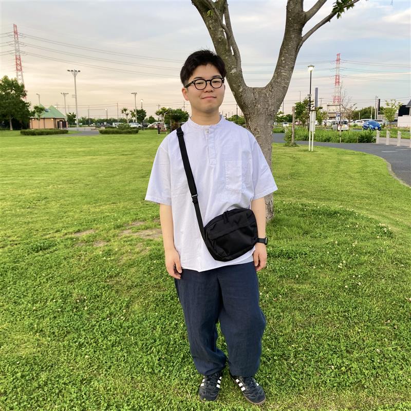 アリオ市原