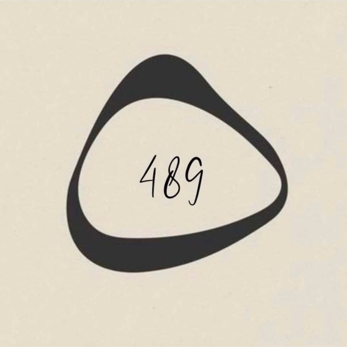 46756_0916_04