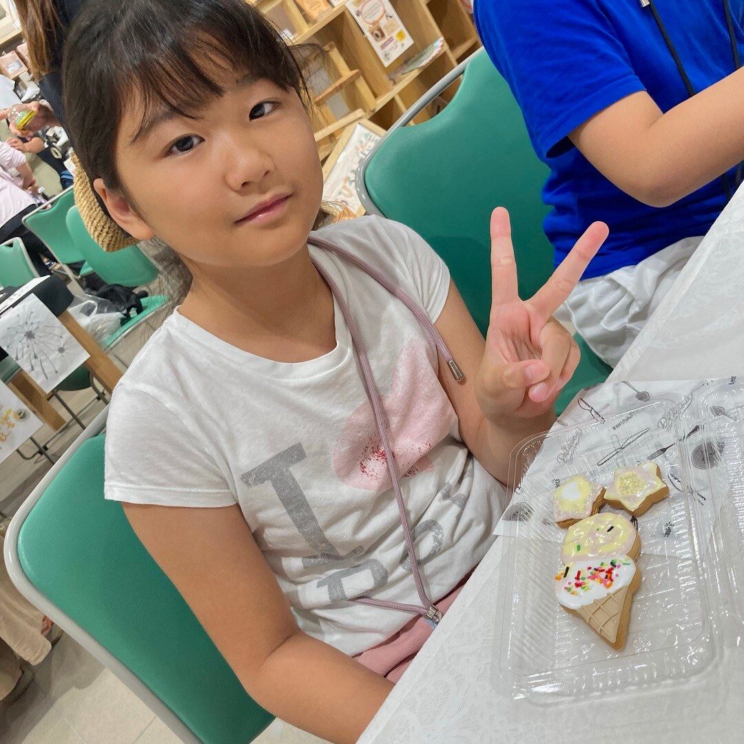 つながる市の様子19