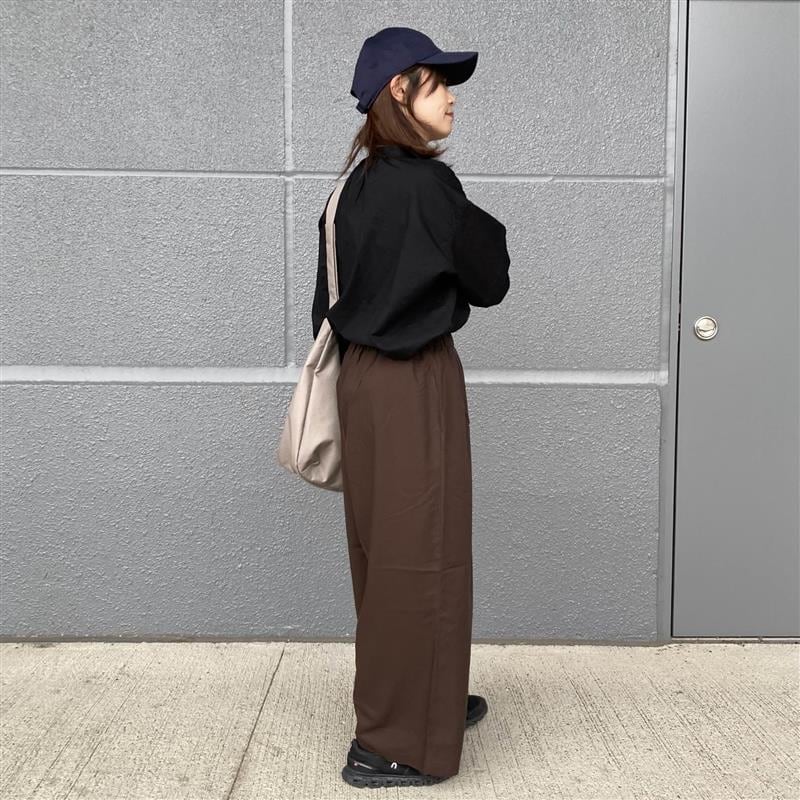 【イオンモール旭川西】身長160cm_uHK5TY