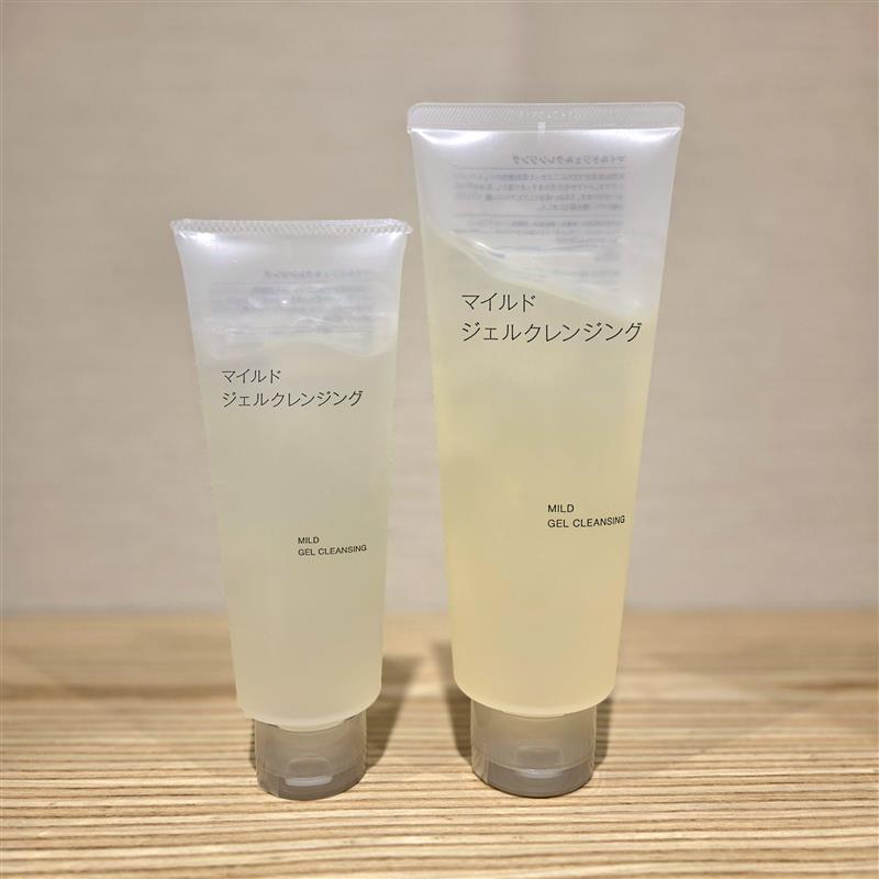 【コープさっぽろしずない】ずばり、良品週間のおすすめ品～スキンケア&生活雑貨編～｜スタッフのおすすめ_5eya4g