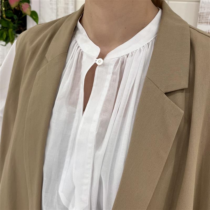 オケージョンコーデ３