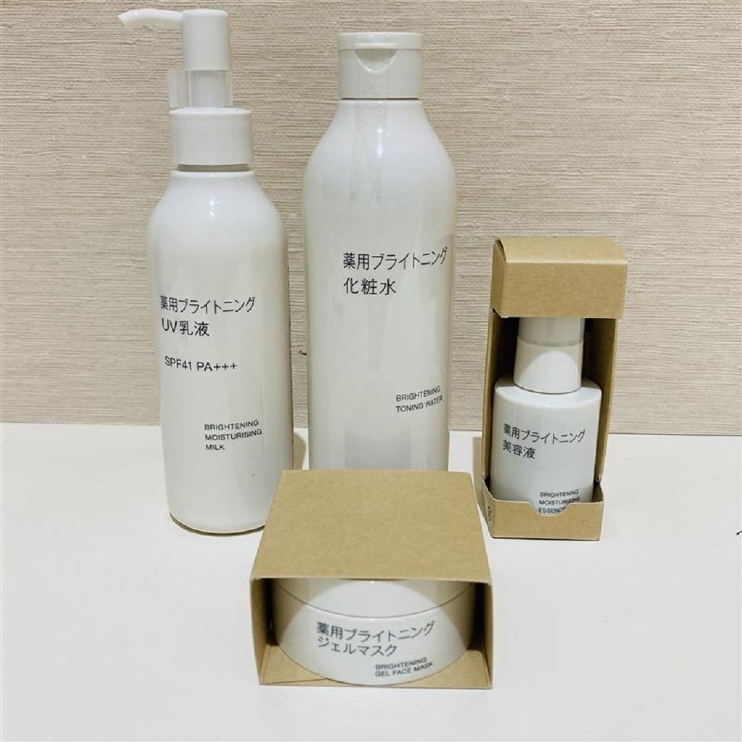 【イオンモール熱田】夏のお買い得市開催中！おすすめ③