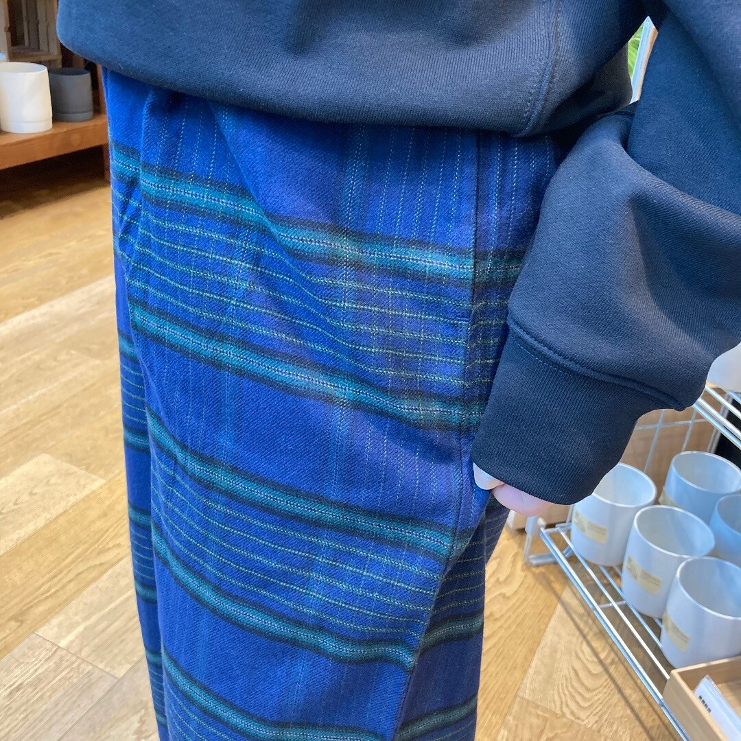 【マルエイガレリア】身長148cm