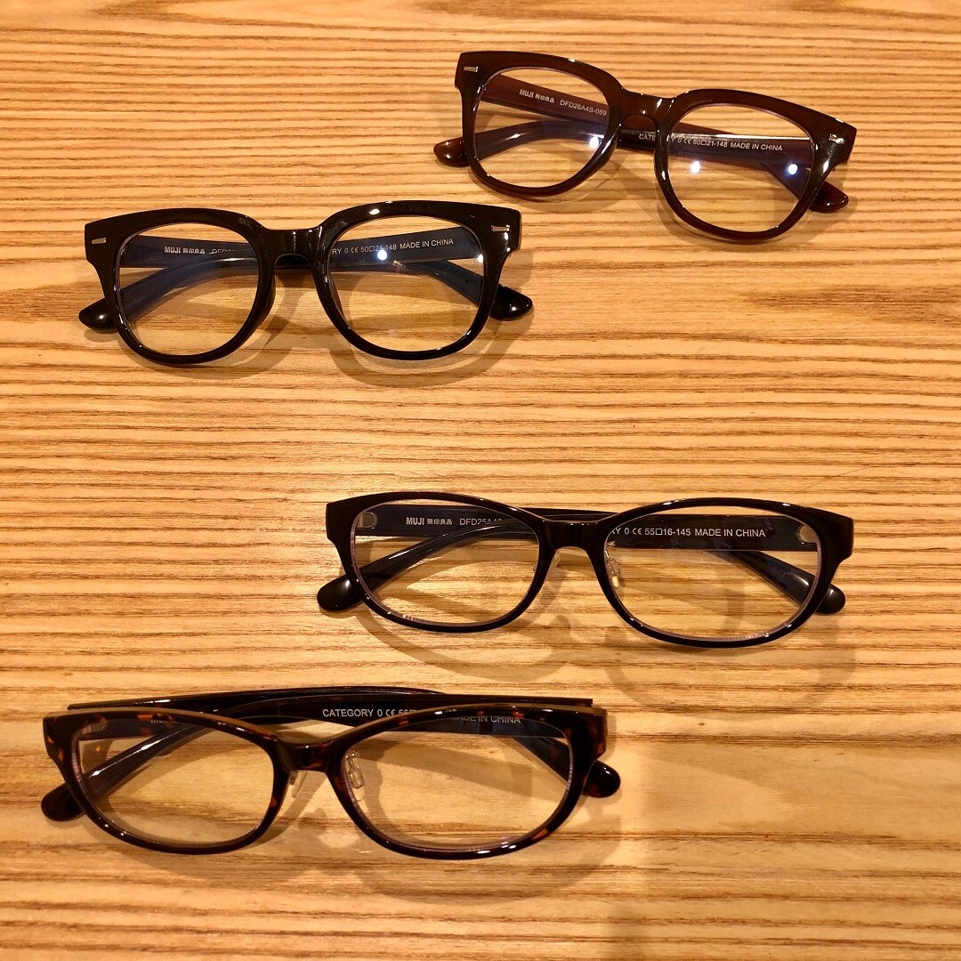 サングラス4