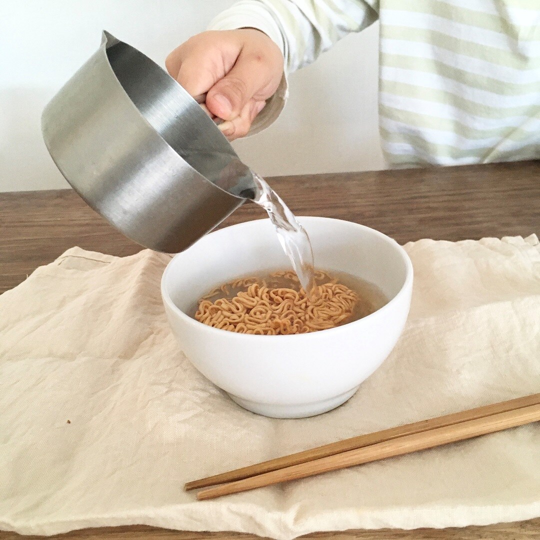 【ららぽーと甲子園】ラーメン