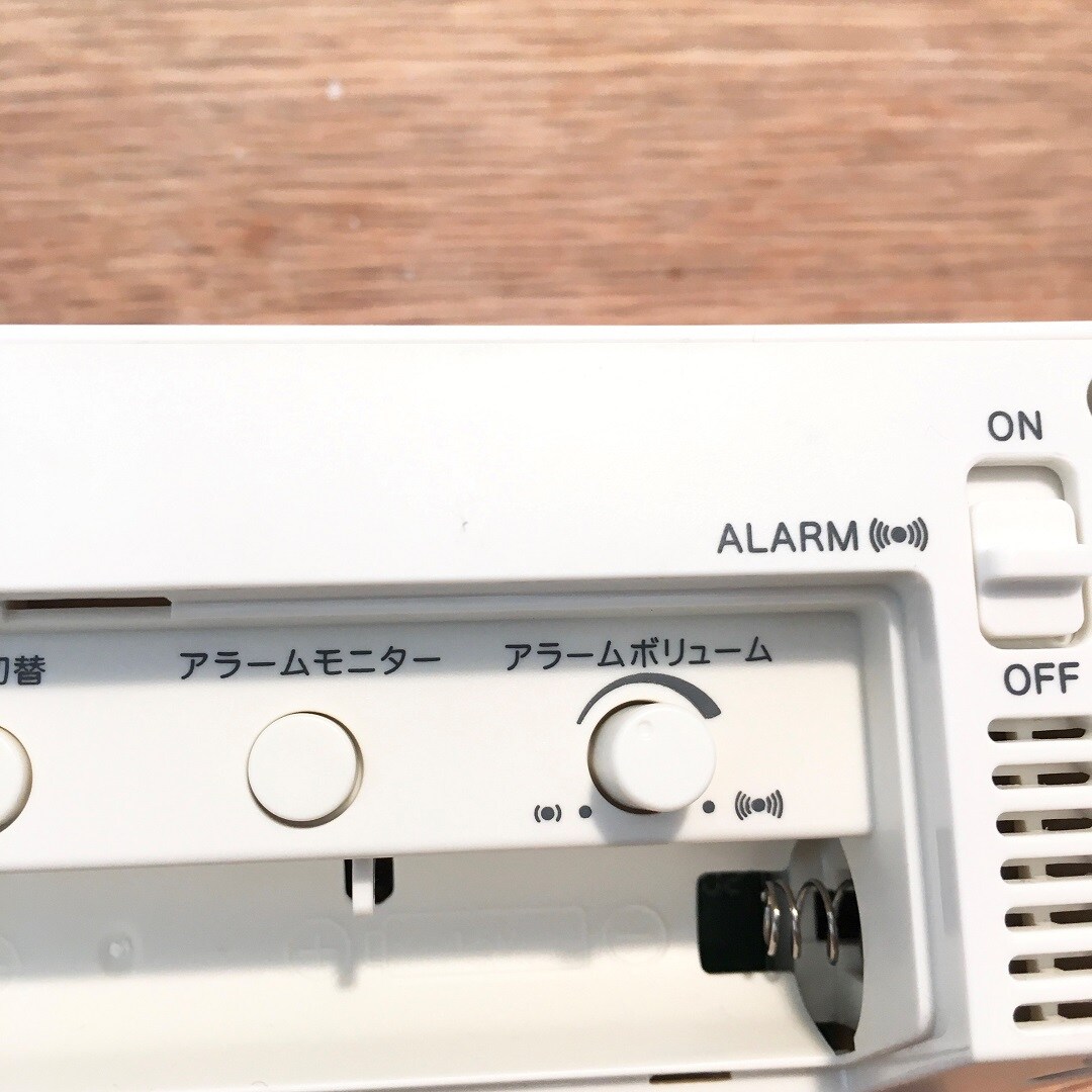 【ららぽーと甲子園】時計