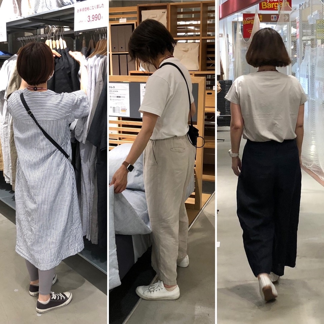 【ゆめタウン下松】お手頃価格になりました