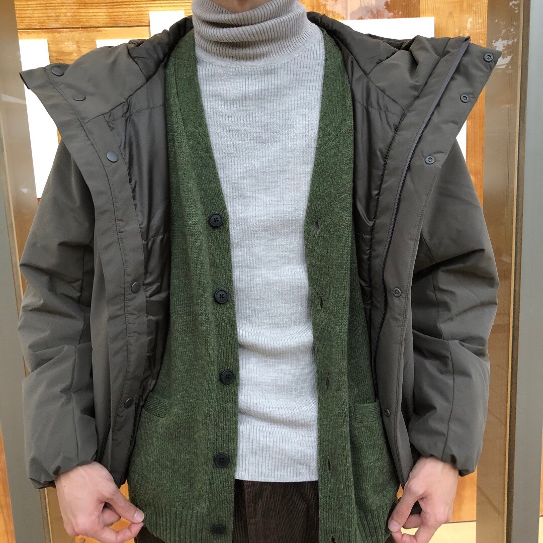 【アリオ倉敷】サブ画像③