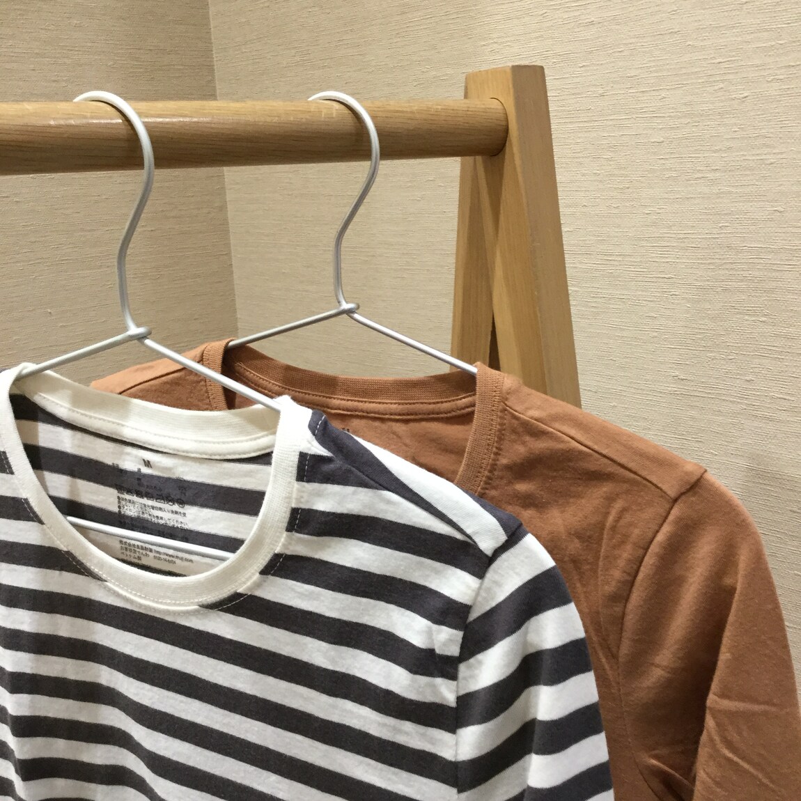 【アリオ倉敷】すっきりと、洗濯を。