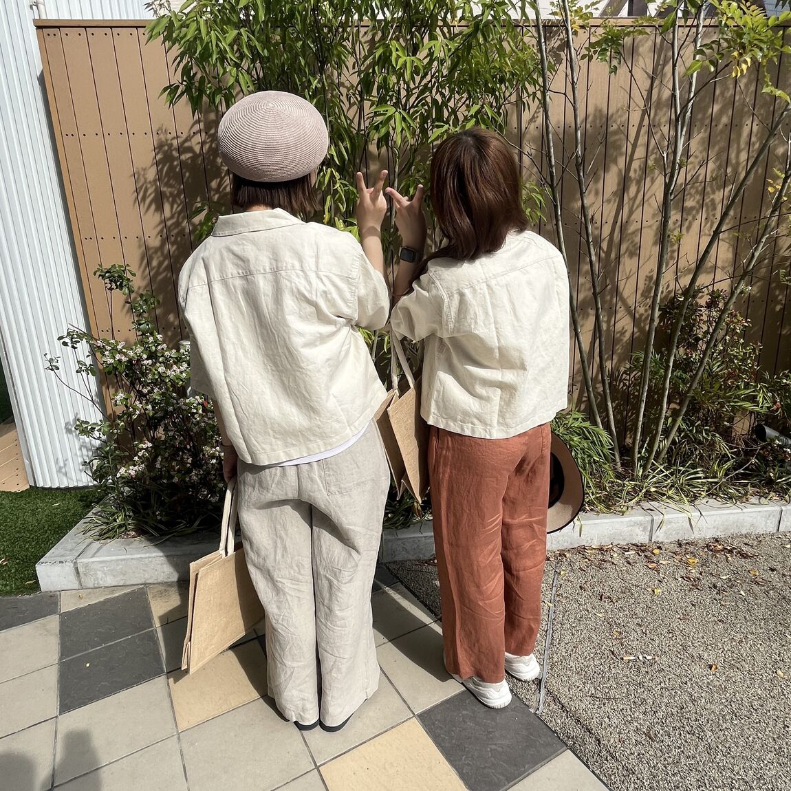 https://contents.muji.com/jp/sites/jp/files/%E3%81%8A%E3%81%9F%E3%82%88%E3%82%8A4_0.jpg