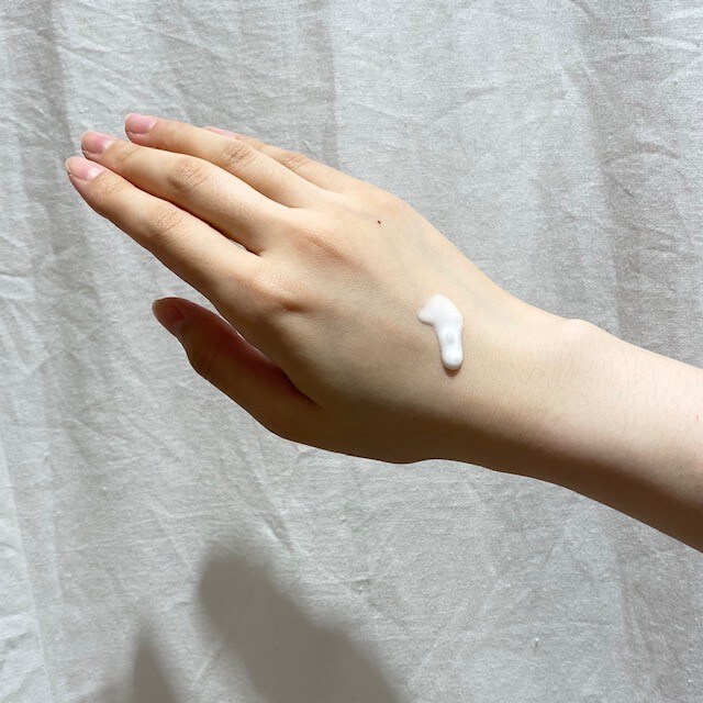 【イオンモール伊丹】夏の紫外線対策