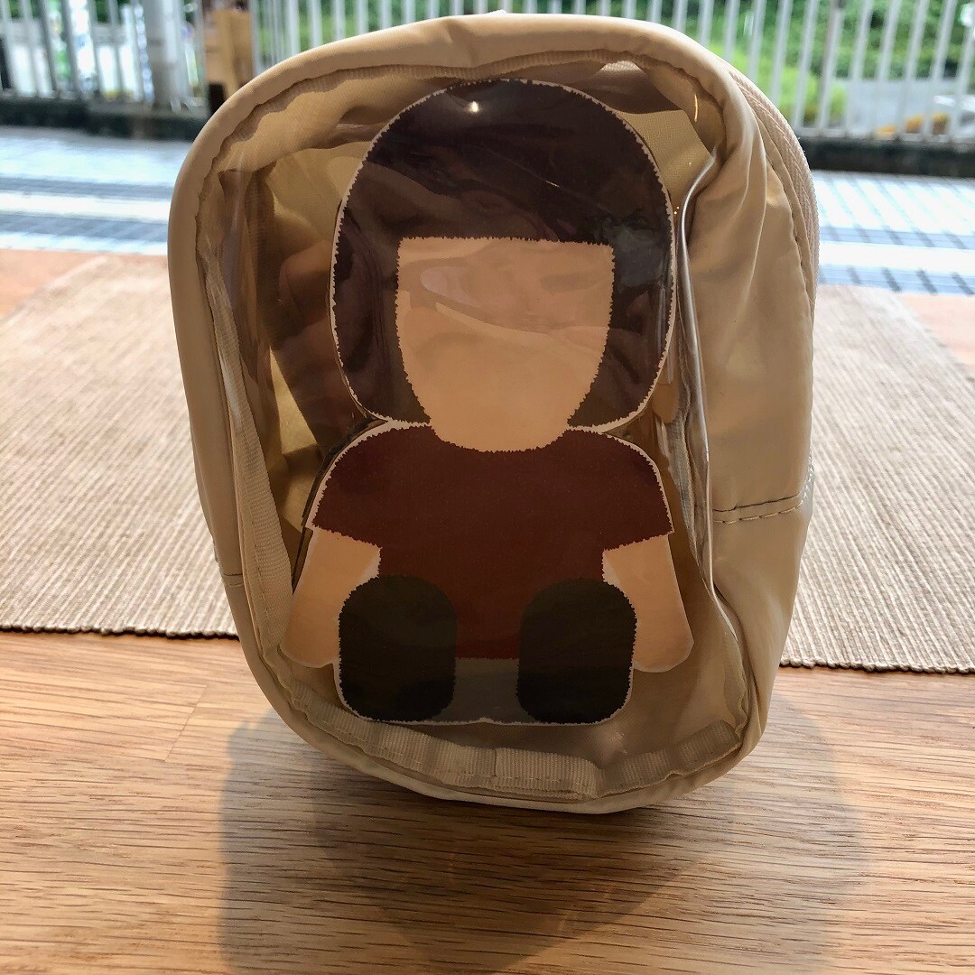 3枚目
