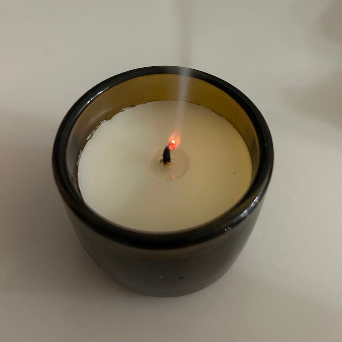 【アル・プラザ八日市】手軽に癒しの時間を