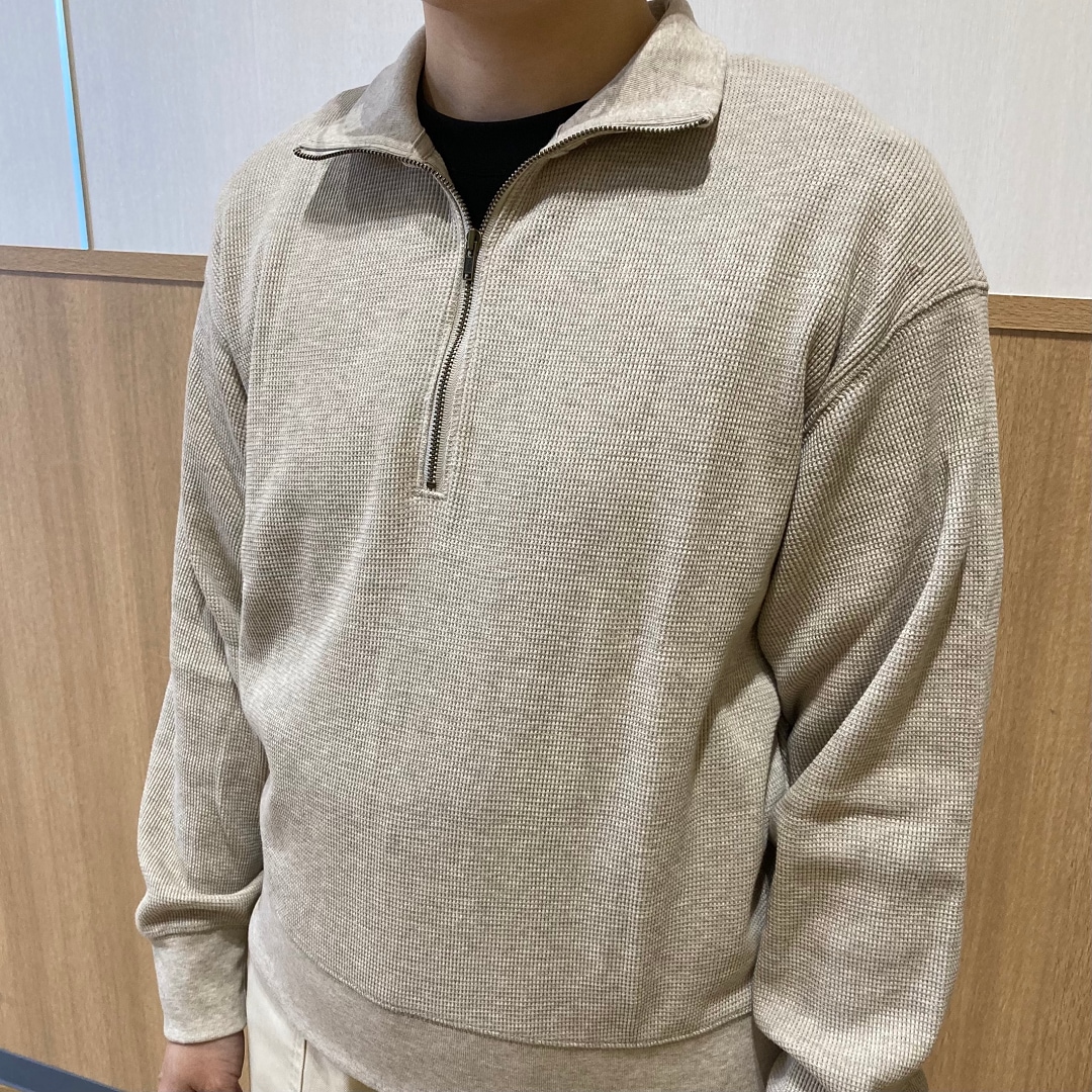サブ画像