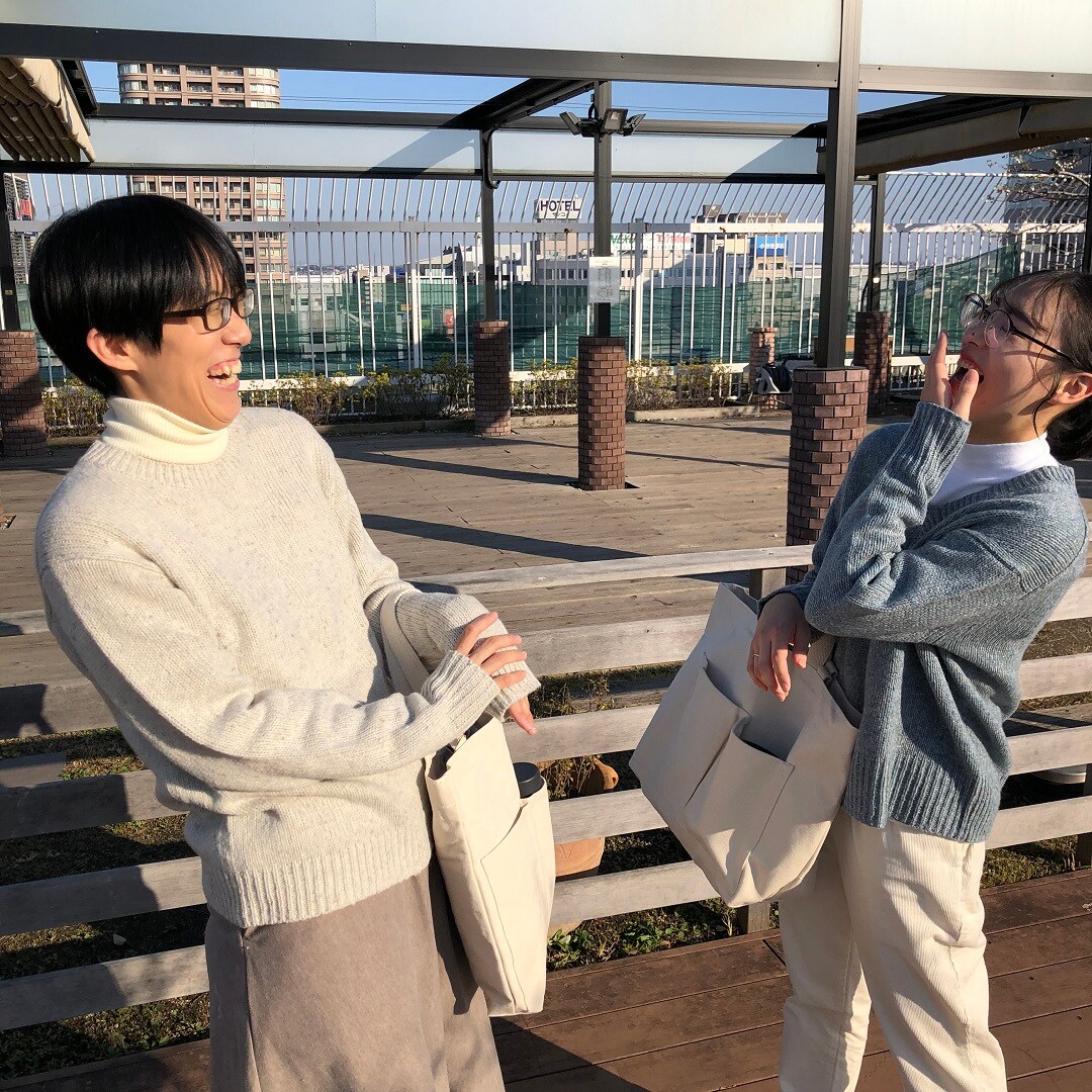 高崎モントレー