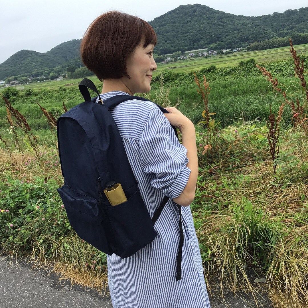 【イオンモール佐野新都市】傘