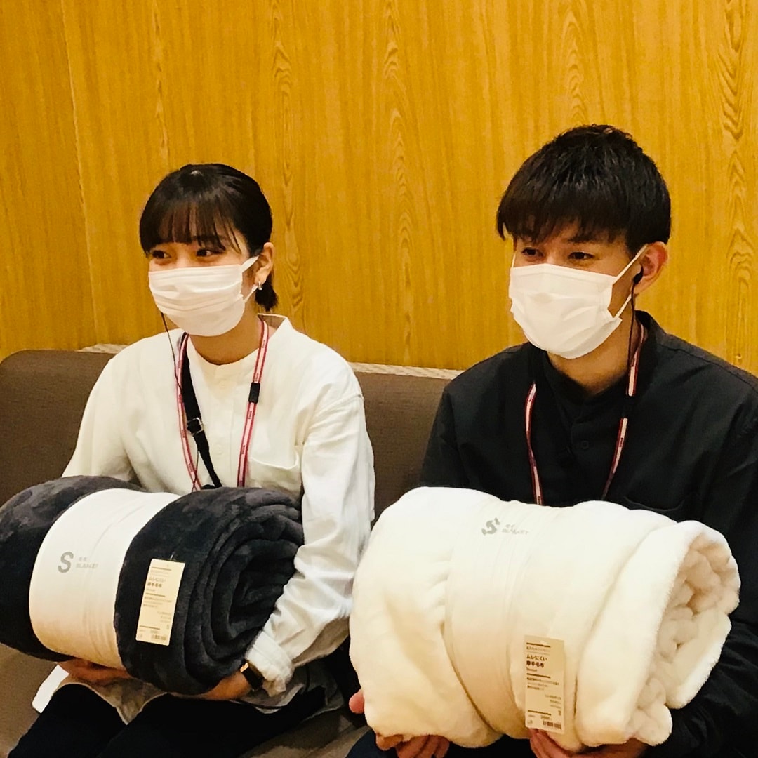 トレ