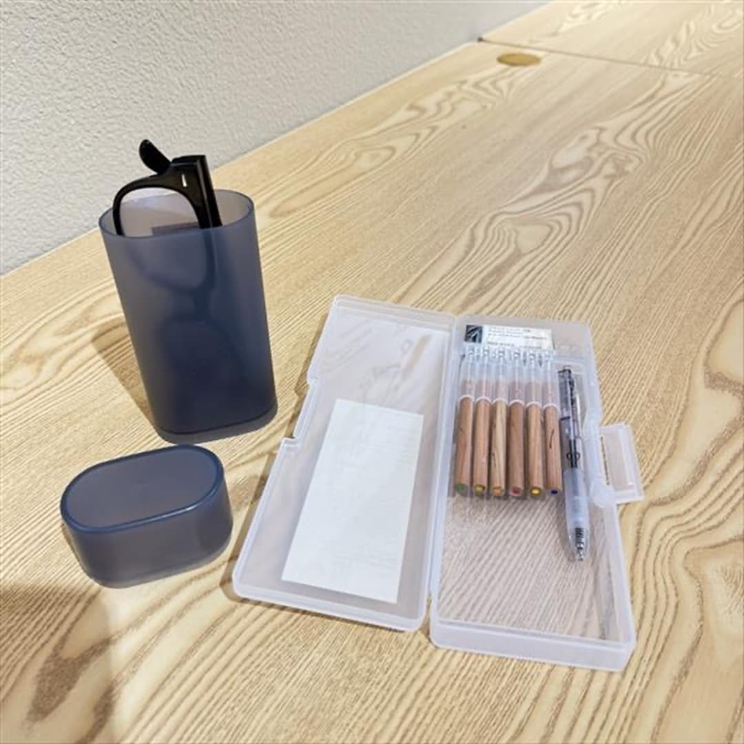 045791_20260209_01_03